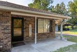 111 Prairie Street - Photo 2