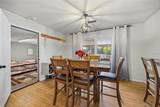 111 Prairie Street - Photo 20
