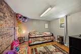 111 Prairie Street - Photo 21