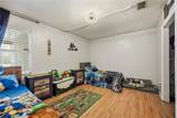 111 Prairie Street - Photo 22