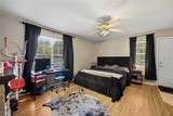 111 Prairie Street - Photo 23