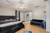 111 Prairie Street - Photo 24