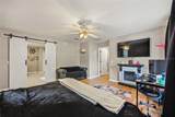111 Prairie Street - Photo 25