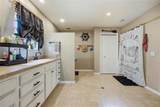 111 Prairie Street - Photo 26