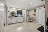 111 Prairie Street - Photo 27