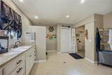 111 Prairie Street - Photo 28