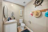 111 Prairie Street - Photo 29