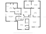 111 Prairie Street - Photo 3