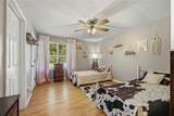 111 Prairie Street - Photo 31
