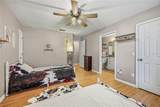 111 Prairie Street - Photo 32
