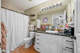 111 Prairie Street - Photo 33