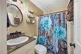 111 Prairie Street - Photo 34