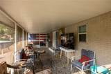 111 Prairie Street - Photo 35