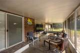 111 Prairie Street - Photo 36