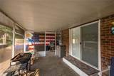 111 Prairie Street - Photo 38