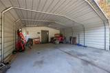 111 Prairie Street - Photo 40
