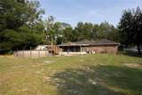 111 Prairie Street - Photo 44