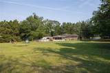 111 Prairie Street - Photo 46