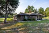 111 Prairie Street - Photo 47