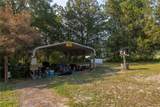 111 Prairie Street - Photo 48