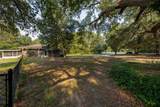 111 Prairie Street - Photo 49