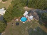 111 Prairie Street - Photo 50