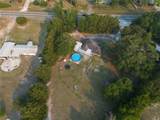 111 Prairie Street - Photo 52