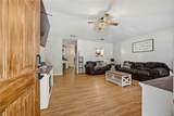 111 Prairie Street - Photo 7