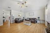 111 Prairie Street - Photo 8