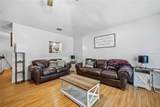 111 Prairie Street - Photo 9