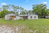11115 105TH Street - Photo 1