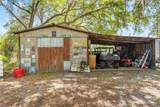 11115 105TH Street - Photo 10