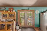 11115 105TH Street - Photo 11