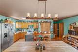11115 105TH Street - Photo 13
