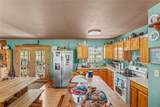 11115 105TH Street - Photo 14