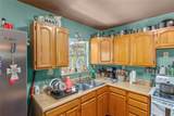 11115 105TH Street - Photo 16
