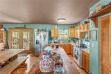 11115 105TH Street - Photo 20