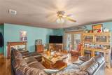 11115 105TH Street - Photo 21