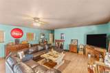 11115 105TH Street - Photo 22
