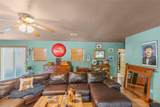 11115 105TH Street - Photo 23