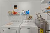 11115 105TH Street - Photo 27