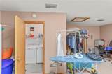 11115 105TH Street - Photo 28