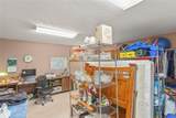 11115 105TH Street - Photo 29