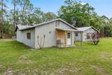 11115 105TH Street - Photo 3