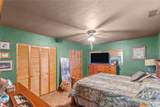 11115 105TH Street - Photo 30