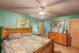 11115 105TH Street - Photo 31