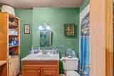 11115 105TH Street - Photo 33