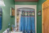 11115 105TH Street - Photo 34