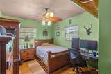 11115 105TH Street - Photo 36