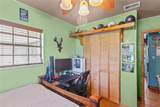 11115 105TH Street - Photo 37
